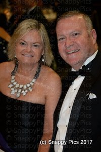 SndYC7_17_AJC_3447.JPG