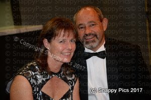SndYC7_17_AJC_3448.JPG