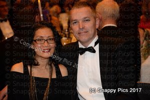 SndYC7_17_AJC_3451.JPG