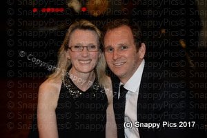 SndYC7_17_AJC_3453.JPG