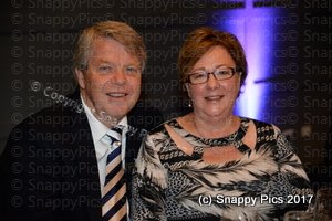 SndYC7_17_AJC_3454.JPG