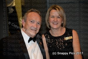SndYC7_17_AJC_3455.JPG