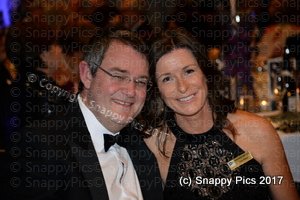 SndYC7_17_AJC_3459.JPG