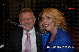 SndYC7_17_AJC_3460.JPG