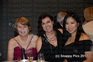 SndYC7_17_AJC_3464.JPG