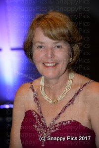 SndYC7_17_AJC_3467.JPG