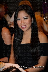 SndYC7_17_AJC_3469.JPG
