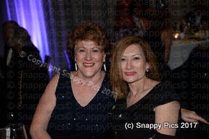 SndYC7_17_AJC_3472.JPG