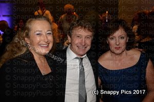 SndYC7_17_AJC_3476.JPG