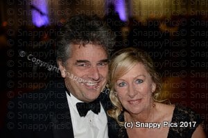 SndYC7_17_AJC_3479.JPG