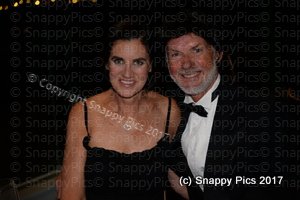 SndYC7_17_AJC_3481.JPG