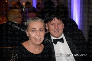 SndYC7_17_AJC_3482.JPG