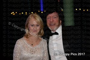 SndYC7_17_AJC_3484.JPG