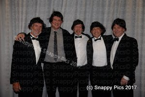 SndYC7_17_AJC_3487.JPG