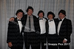 SndYC7_17_AJC_3489.JPG