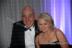 SndYC7_17_AJC_3495.JPG