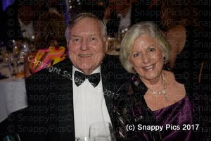SndYC7_17_AJC_3497.JPG