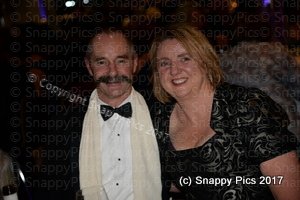 SndYC7_17_AJC_3498.JPG