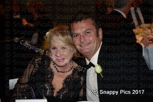 SndYC7_17_AJC_3499.JPG