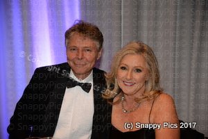 SndYC7_17_AJC_3501.JPG