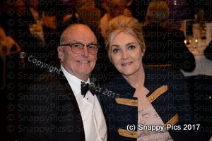 SndYC7_17_AJC_3503.JPG
