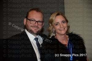 SndYC7_17_AJC_3504.JPG