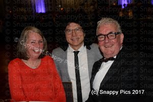 SndYC7_17_AJC_3509.JPG