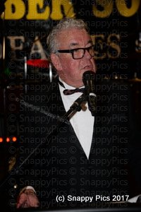 SndYC7_17_AJC_3511.JPG