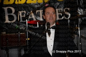 SndYC7_17_AJC_3515.JPG