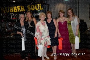 SndYC7_17_AJC_3516.JPG