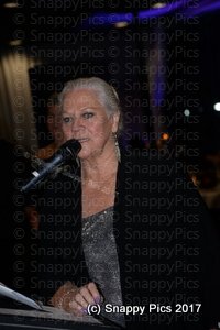 SndYC7_17_AJC_3519.JPG
