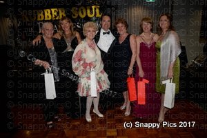 SndYC7_17_AJC_3520.JPG