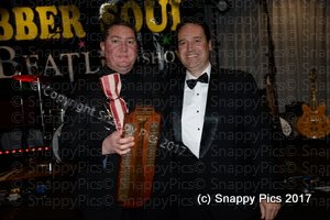 SndYC7_17_AJC_3524.JPG