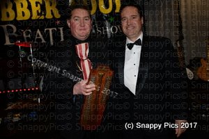 SndYC7_17_AJC_3525.JPG