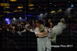 SndYC7_17_AJC_3528.JPG