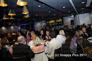 SndYC7_17_AJC_3530.JPG