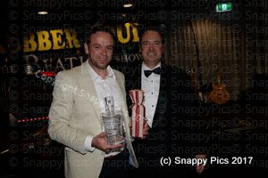 SndYC7_17_AJC_3532.JPG