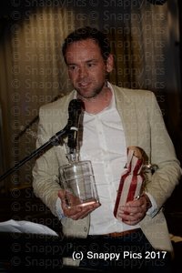 SndYC7_17_AJC_3536.JPG