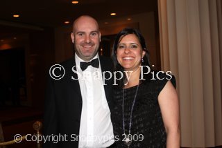 IMG_3796.JPG