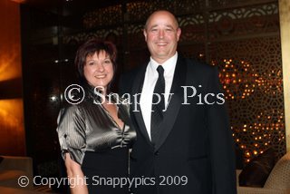 IMG_3803.JPG