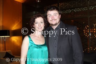 IMG_3817.JPG