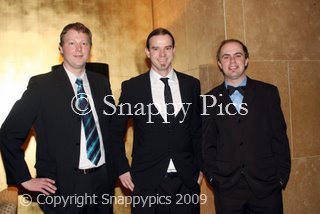 IMG_3828.JPG