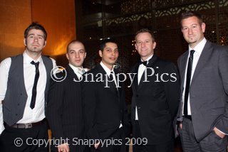 IMG_3878.JPG