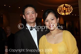 IMG_3895.JPG