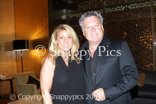 IMG_3909.JPG