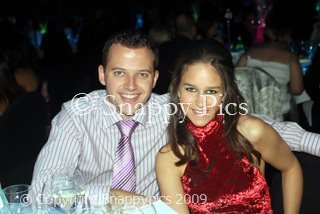 IMG_3933.JPG