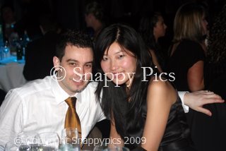 IMG_3935.JPG