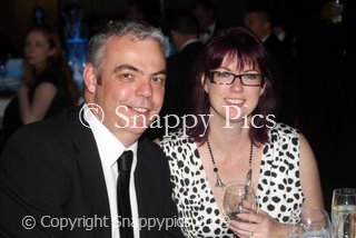 IMG_3949.JPG