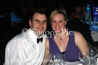 IMG_3963.JPG