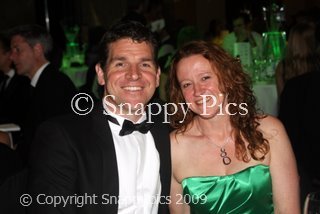 IMG_3983.JPG